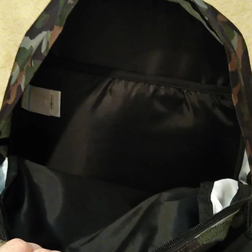 Columbia Sun Pass II Backpack